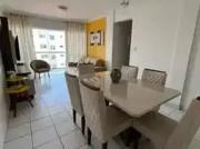 Apartamento para Venda em Recife/PE Boa Viagem 2 Quartos