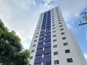 Apartamento para Venda em Recife/PE Boa Viagem 2 Quartos
