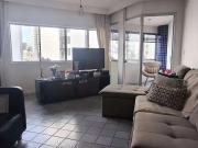 Apartamento para Venda em Recife/PE Boa Viagem 3 Quartos