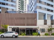 Apartamento para Venda em Recife/PE Boa Viagem 2 Quartos