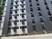 Apartamento para Venda em Recife/PE Boa Viagem 2 Quartos