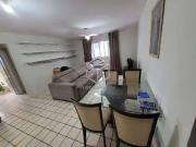 Apartamento para Venda em Recife/PE Boa Viagem 2 Quartos