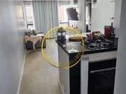 Apartamento para Venda em Recife/PE Boa Viagem 2 Quartos