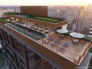 Apartamento para Venda em Recife/PE Boa Viagem 2 Quartos