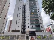 Apartamento para Venda em Recife/PE Boa Viagem 2 Quartos