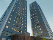 Apartamento para Venda em Recife/PE Boa Viagem 2 Quartos