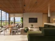 Apartamento para Venda em Recife/PE Boa Viagem 2 Quartos
