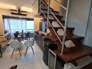 Apartamento para Venda em Recife/PE Boa Viagem 2 Quartos