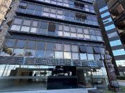 Apartamento para Venda em Recife/PE Boa Viagem 2 Quartos