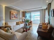 Apartamento para Venda em Recife/PE Boa Viagem 2 Quartos