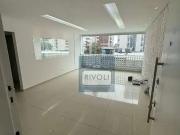 Apartamento para Venda em Recife/PE Boa Viagem 2 Quartos