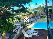 Apartamento para Venda em Recife/PE Boa Viagem 2 Quartos