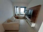 Apartamento para Venda em Recife/PE Boa Viagem 2 Quartos