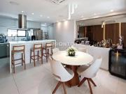 Apartamento para Venda em Recife/PE Boa Viagem 2 Quartos