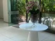 Apartamento para Venda em Recife/PE Boa Viagem 2 Quartos