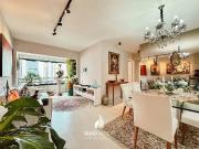 Apartamento para Venda em Recife/PE Boa Viagem 2 Quartos