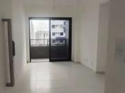 Apartamento para Venda em Recife/PE Boa Viagem 2 Quartos