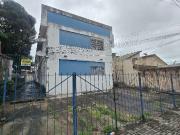 Apartamento para Venda em Recife/PE Boa Viagem 2 Quartos