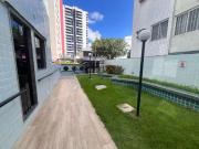 Apartamento para Venda em Recife/PE Boa Viagem 2 Quartos