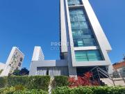 Apartamento para Venda em Recife/PE Boa Viagem 2 Quartos