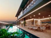 Apartamento para Venda em Recife/PE Boa Viagem 2 Quartos