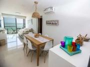 Apartamento para Venda em Recife/PE Boa Viagem 2 Quartos