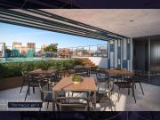 Apartamento para Venda em Recife/PE Boa Viagem 2 Quartos