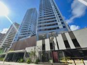 Apartamento para Venda em Recife/PE Boa Viagem 2 Quartos