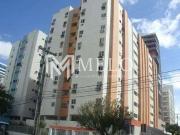Apartamento para Venda em Recife/PE Boa Viagem 2 Quartos