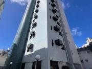 Apartamento para Venda em Recife/PE Boa Viagem 2 Quartos
