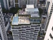 Apartamento para Venda em Recife/PE Boa Viagem 2 Quartos