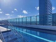 Apartamento para Venda em Recife/PE Boa Viagem 2 Quartos