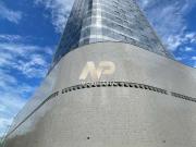 Apartamento para Venda em Recife/PE Boa Viagem 2 Quartos