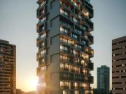 Apartamento para Venda em Recife/PE Boa Viagem 2 Quartos