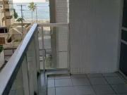 Apartamento para Venda em Recife/PE Boa Viagem 2 Quartos