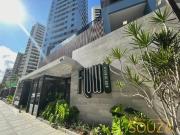 Apartamento para Venda em Recife/PE Boa Viagem 2 Quartos