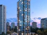 Apartamento para Venda em Recife/PE Boa Viagem 2 Quartos