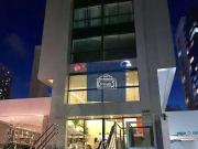 Apartamento para Venda em Recife/PE Boa Viagem 2 Quartos