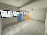 Apartamento para Venda em Recife/PE Boa Viagem 2 Quartos