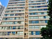 Apartamento para Venda em Recife/PE Boa Viagem 2 Quartos