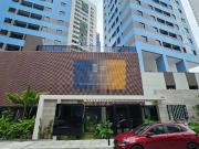 Apartamento para Venda em Recife/PE Boa Viagem 2 Quartos