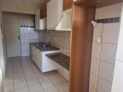 Apartamento para Venda em Recife/PE Boa Viagem 2 Quartos
