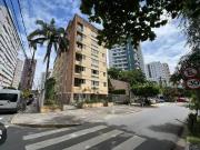 Apartamento para Venda em Recife/PE Boa Viagem 2 Quartos