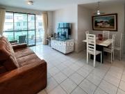 Apartamento para Venda em Recife/PE Boa Viagem 2 Quartos
