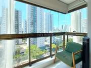 Apartamento para Venda em Recife/PE Boa Viagem 2 Quartos
