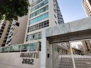 Apartamento para Venda em Recife/PE Boa Viagem 2 Quartos