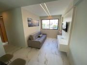 Apartamento para Locação em Recife/PE Boa Viagem 2 Quartos