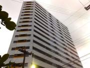 Apartamento para Venda em Recife/PE Boa Viagem 2 Quartos