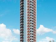 Apartamento para Venda em Recife/PE Boa Viagem 2 Quartos