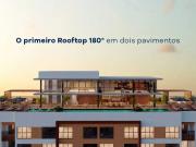 Apartamento para Venda em Recife/PE Boa Viagem 2 Quartos